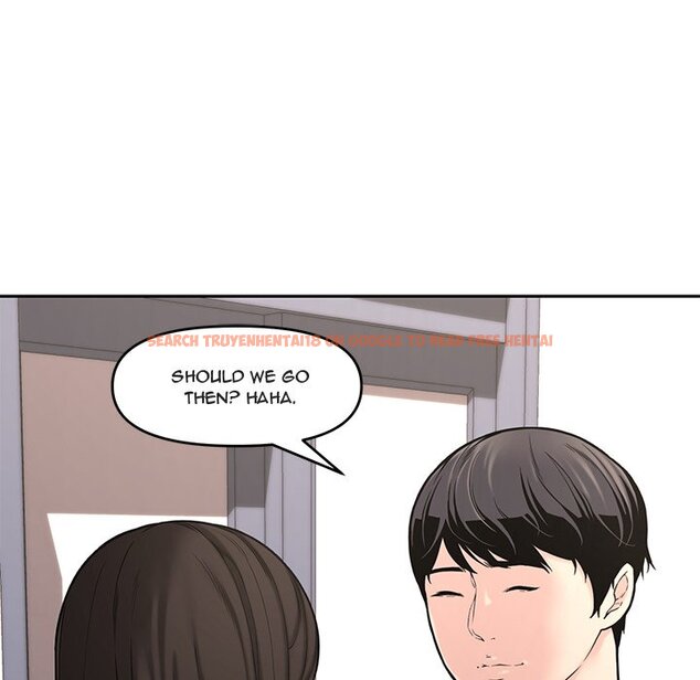 Read Hentai Image 52 876 in comic Newlyweds - Chapter 11 - www.hentaitnt.net