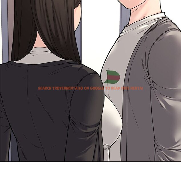 Read Hentai Image 53 876 in comic Newlyweds - Chapter 11 - www.hentaitnt.net