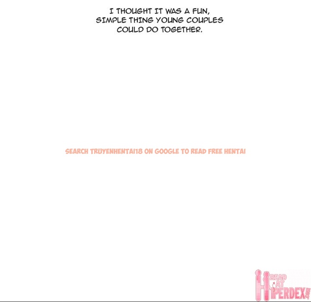 Read Hentai Image 54 876 in comic Newlyweds - Chapter 11 - www.hentaitnt.net