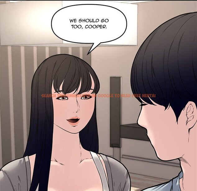 Read Hentai Image 55 876 in comic Newlyweds - Chapter 11 - www.hentaitnt.net