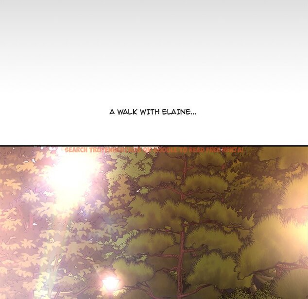 Read Hentai Image 58 876 in comic Newlyweds - Chapter 11 - www.hentaitnt.net