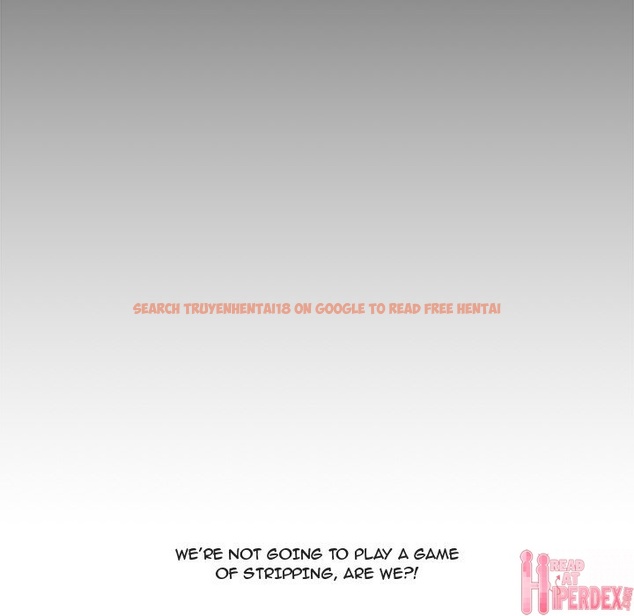 Read Hentai Image 6 872 in comic Newlyweds - Chapter 11 - www.hentaitnt.net