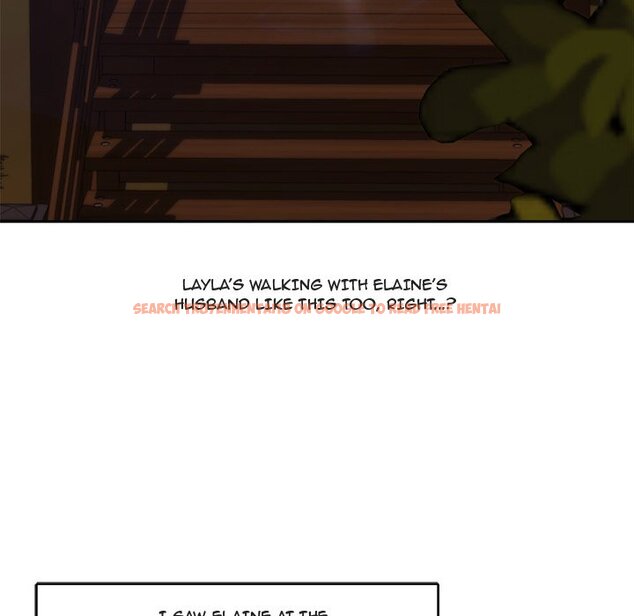 Read Hentai Image 60 876 in comic Newlyweds - Chapter 11 - www.hentaitnt.net