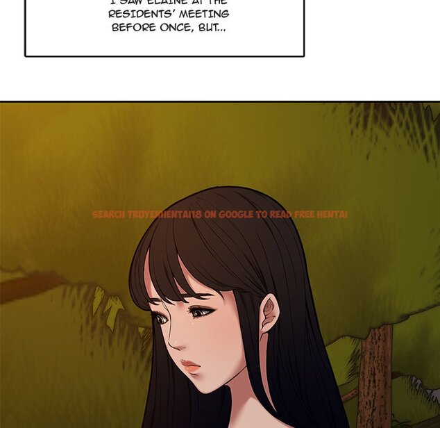Read Hentai Image 61 876 in comic Newlyweds - Chapter 11 - www.hentaitnt.net