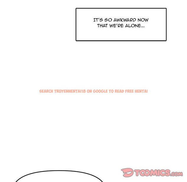 Read Hentai Image 63 876 in comic Newlyweds - Chapter 11 - www.hentaitnt.net