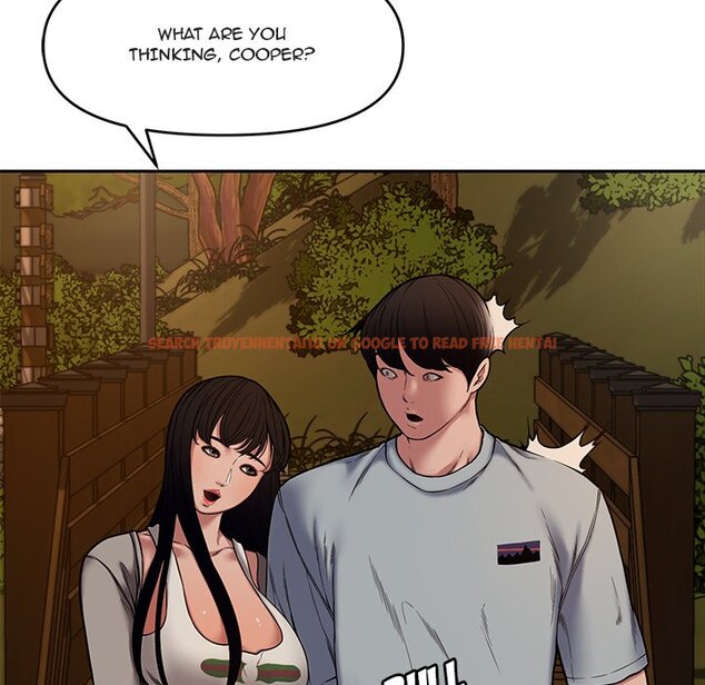 Read Hentai Image 64 876 in comic Newlyweds - Chapter 11 - www.hentaitnt.net