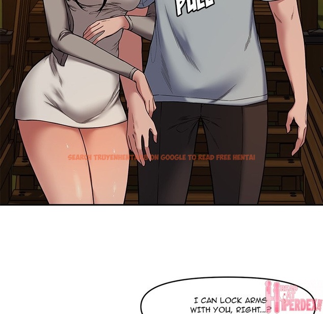 Read Hentai Image 65 876 in comic Newlyweds - Chapter 11 - www.hentaitnt.net