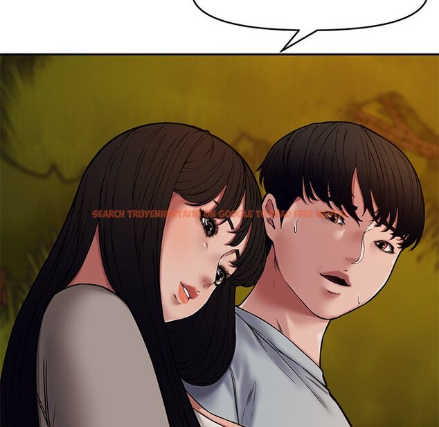 Read Hentai Image 66 876 in comic Newlyweds - Chapter 11 - www.hentaitnt.net