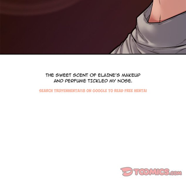 Read Hentai Image 69 876 in comic Newlyweds - Chapter 11 - www.hentaitnt.net