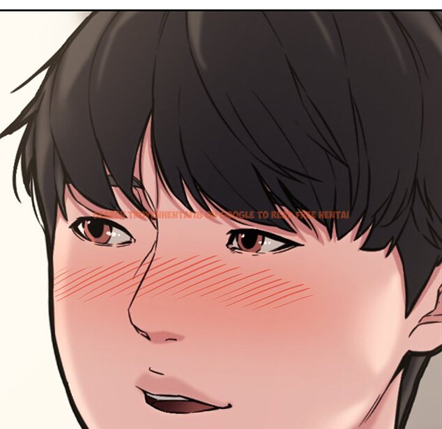 Read Hentai Image 7 872 in comic Newlyweds - Chapter 11 - www.hentaitnt.net
