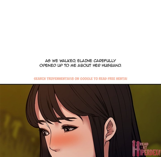 Read Hentai Image 70 876 in comic Newlyweds - Chapter 11 - www.hentaitnt.net