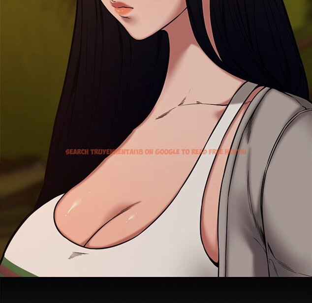 Read Hentai Image 71 876 in comic Newlyweds - Chapter 11 - www.hentaitnt.net