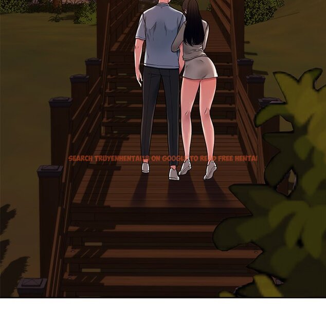 Read Hentai Image 74 876 in comic Newlyweds - Chapter 11 - www.hentaitnt.net