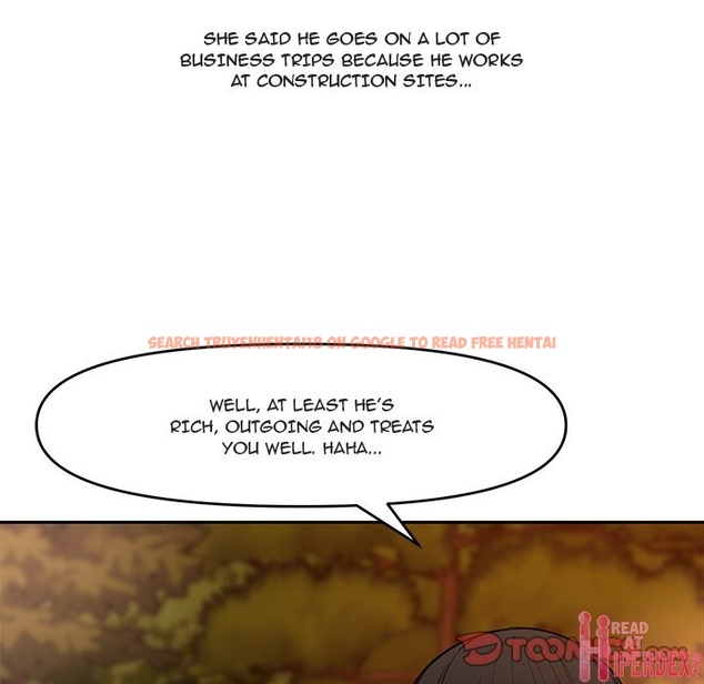 Read Hentai Image 75 876 in comic Newlyweds - Chapter 11 - www.hentaitnt.net