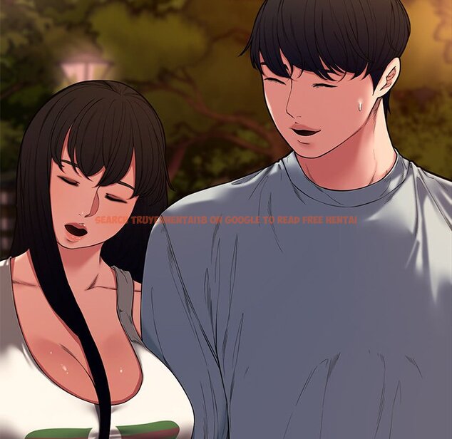 Read Hentai Image 76 876 in comic Newlyweds - Chapter 11 - www.hentaitnt.net
