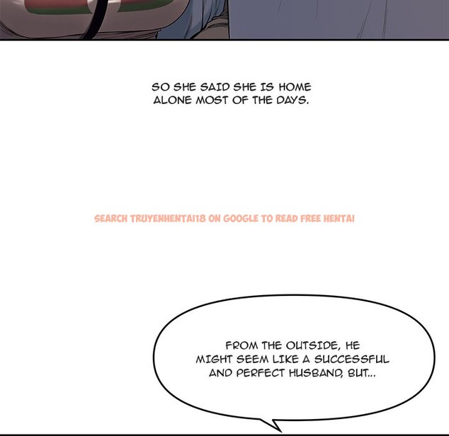 Read Hentai Image 77 876 in comic Newlyweds - Chapter 11 - www.hentaitnt.net
