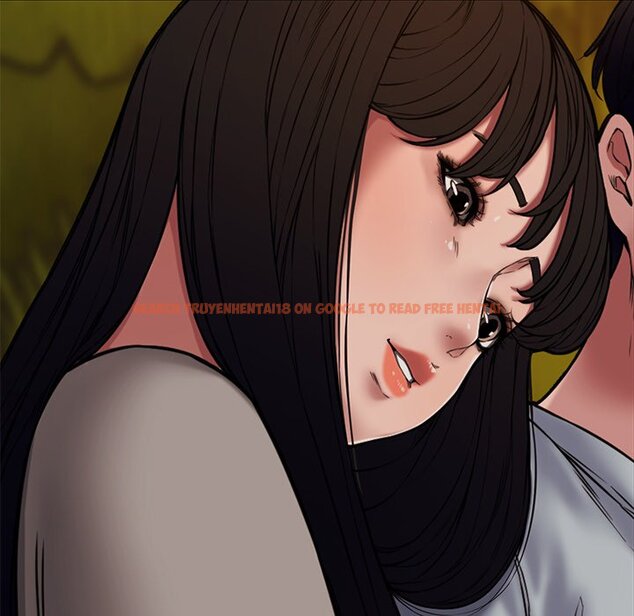 Read Hentai Image 78 876 in comic Newlyweds - Chapter 11 - www.hentaitnt.net