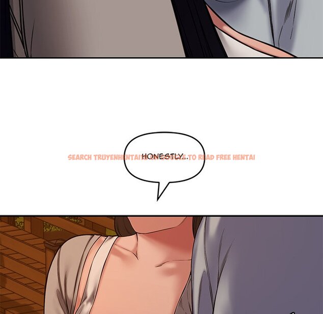 Read Hentai Image 79 876 in comic Newlyweds - Chapter 11 - www.hentaitnt.net