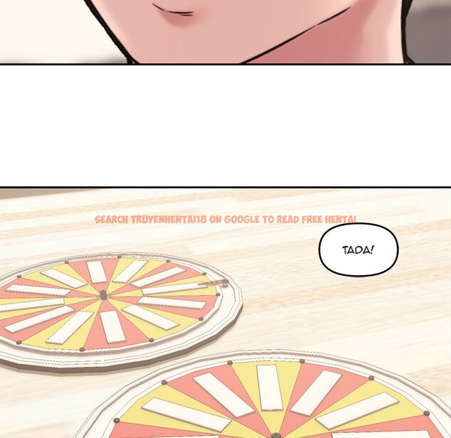 Read Hentai Image 8 872 in comic Newlyweds - Chapter 11 - www.hentaitnt.net
