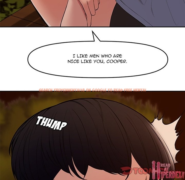 Read Hentai Image 81 876 in comic Newlyweds - Chapter 11 - www.hentaitnt.net