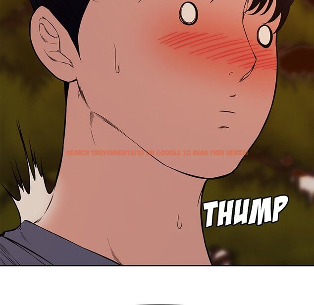 Read Hentai Image 82 876 in comic Newlyweds - Chapter 11 - www.hentaitnt.net