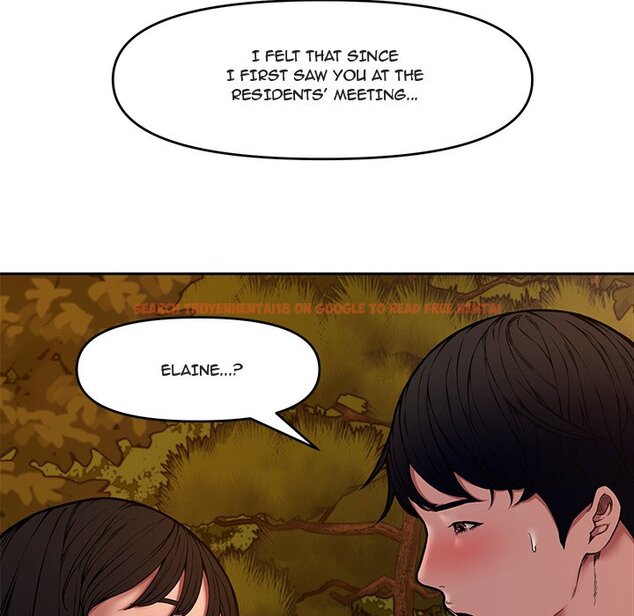 Read Hentai Image 83 876 in comic Newlyweds - Chapter 11 - www.hentaitnt.net
