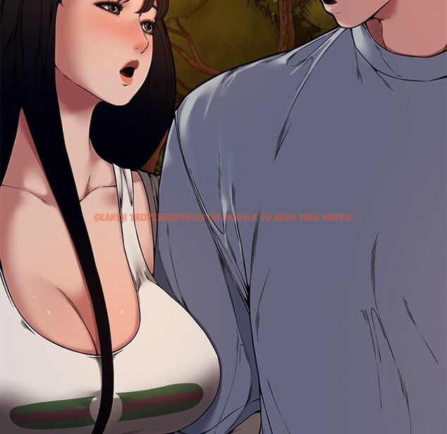 Read Hentai Image 84 876 in comic Newlyweds - Chapter 11 - www.hentaitnt.net