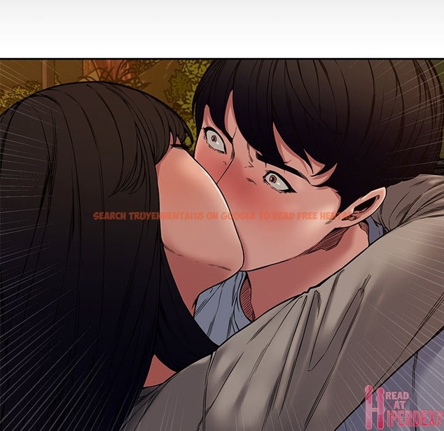 Read Hentai Image 86 876 in comic Newlyweds - Chapter 11 - www.hentaitnt.net