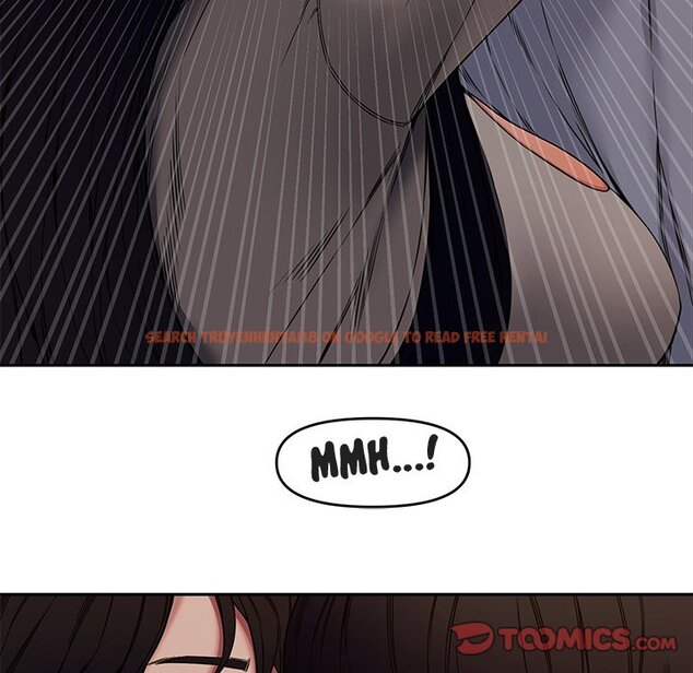 Read Hentai Image 87 876 in comic Newlyweds - Chapter 11 - www.hentaitnt.net