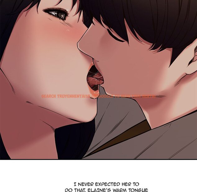 Read Hentai Image 88 876 in comic Newlyweds - Chapter 11 - www.hentaitnt.net