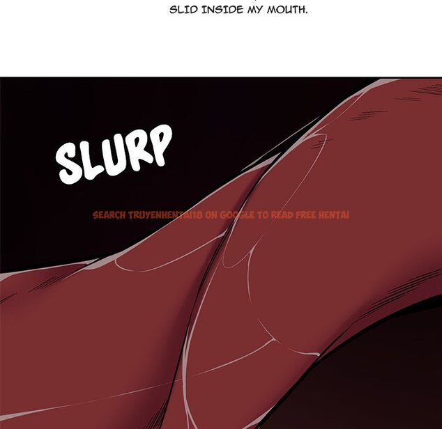 Read Hentai Image 89 876 in comic Newlyweds - Chapter 11 - www.hentaitnt.net