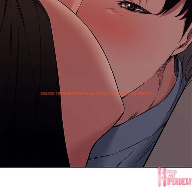 Read Hentai Image 91 876 in comic Newlyweds - Chapter 11 - www.hentaitnt.net