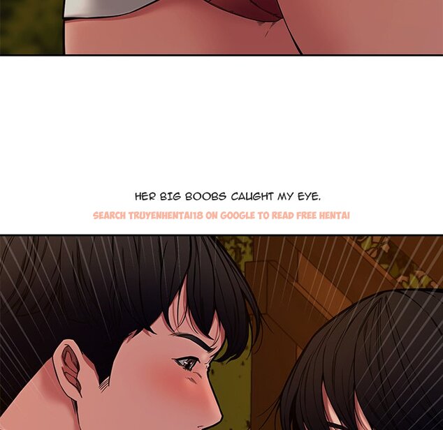 Read Hentai Image 94 876 in comic Newlyweds - Chapter 11 - www.hentaitnt.net