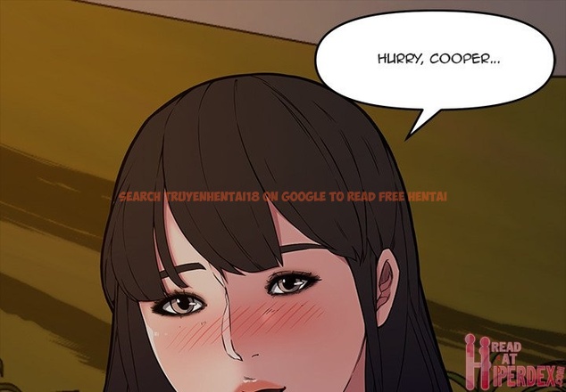 Read Hentai Image 1 868 in comic Newlyweds - Chapter 12 - www.hentaitnt.net