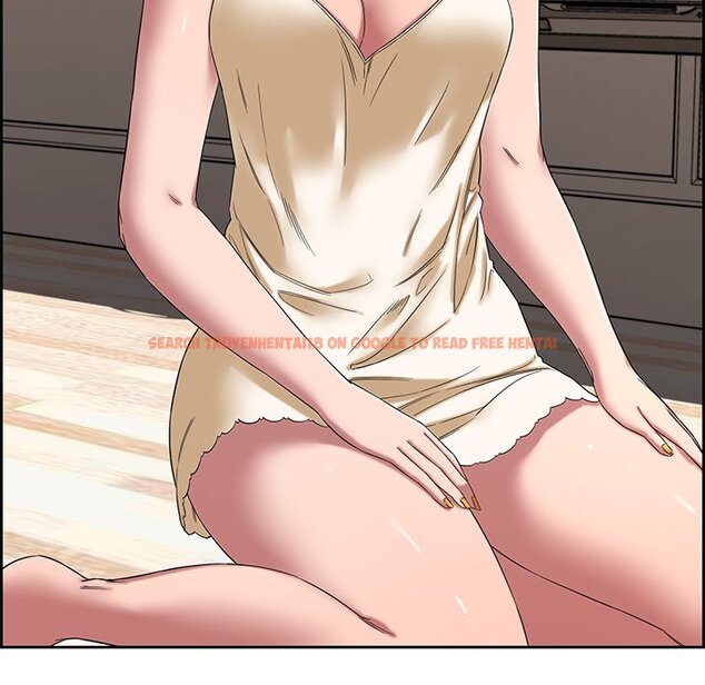Read Hentai Image 100 872 in comic Newlyweds - Chapter 12 - www.hentaitnt.net