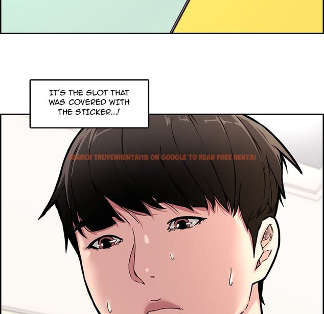 Read Hentai Image 103 872 in comic Newlyweds - Chapter 12 - www.hentaitnt.net
