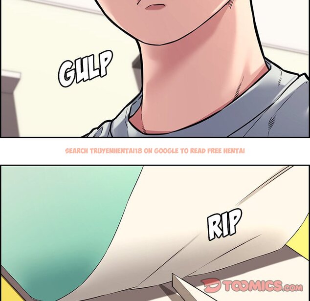 Read Hentai Image 104 872 in comic Newlyweds - Chapter 12 - www.hentaitnt.net