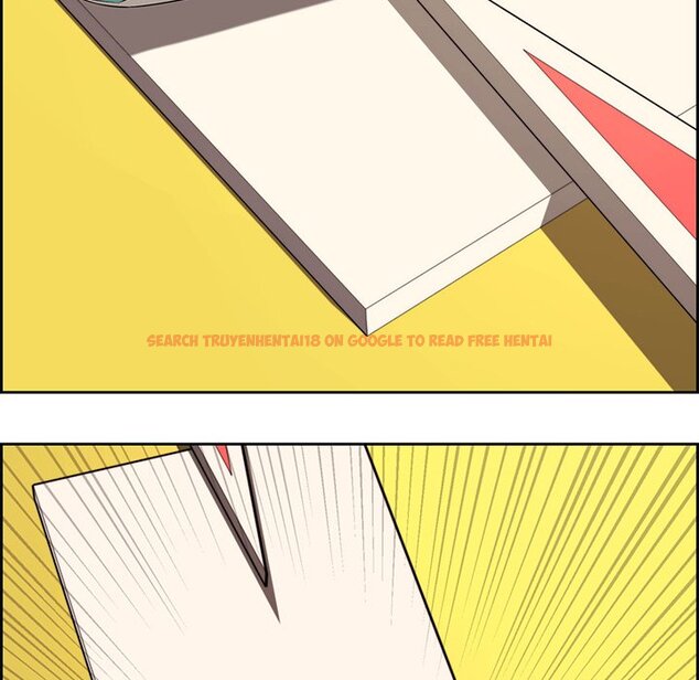 Read Hentai Image 105 872 in comic Newlyweds - Chapter 12 - www.hentaitnt.net