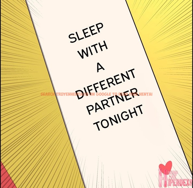 Read Hentai Image 106 872 in comic Newlyweds - Chapter 12 - www.hentaitnt.net