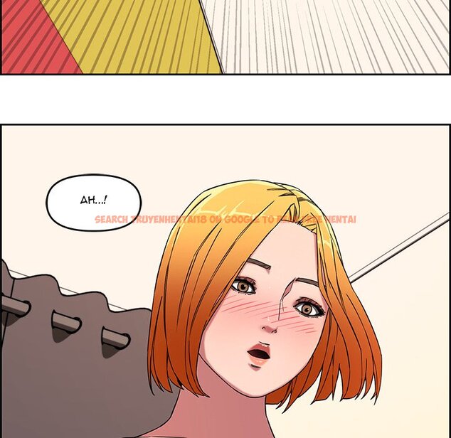 Read Hentai Image 107 872 in comic Newlyweds - Chapter 12 - www.hentaitnt.net