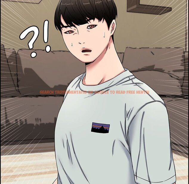 Read Hentai Image 109 872 in comic Newlyweds - Chapter 12 - www.hentaitnt.net