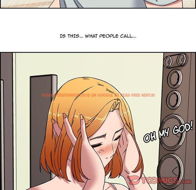 Read Hentai Image 110 872 in comic Newlyweds - Chapter 12 - www.hentaitnt.net