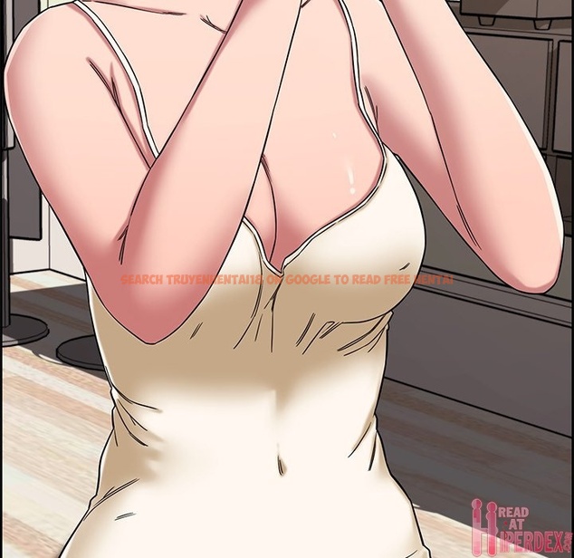 Read Hentai Image 111 872 in comic Newlyweds - Chapter 12 - www.hentaitnt.net