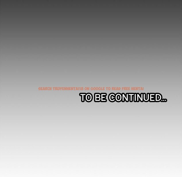 Read Hentai Image 113 872 in comic Newlyweds - Chapter 12 - www.hentaitnt.net