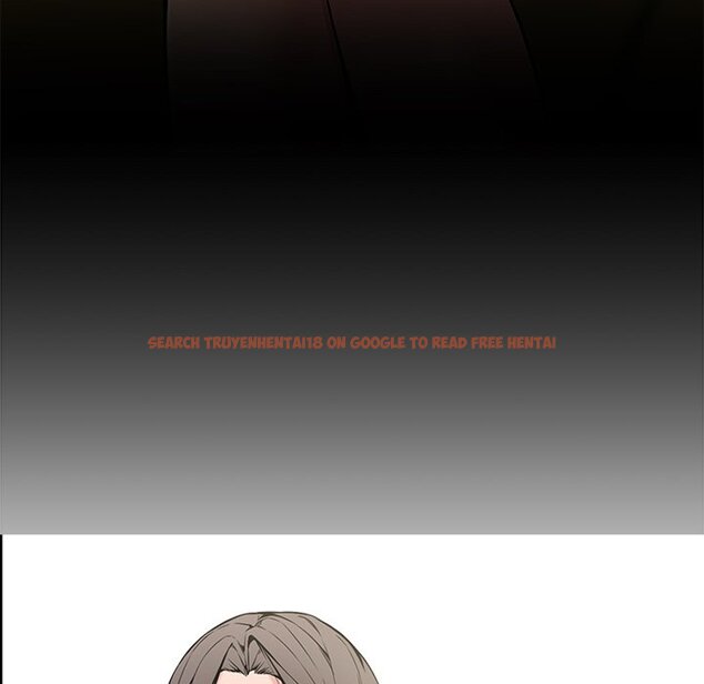 Read Hentai Image 12 869 in comic Newlyweds - Chapter 12 - www.hentaitnt.net