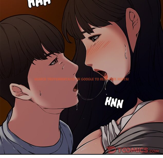 Read Hentai Image 20 869 in comic Newlyweds - Chapter 12 - www.hentaitnt.net