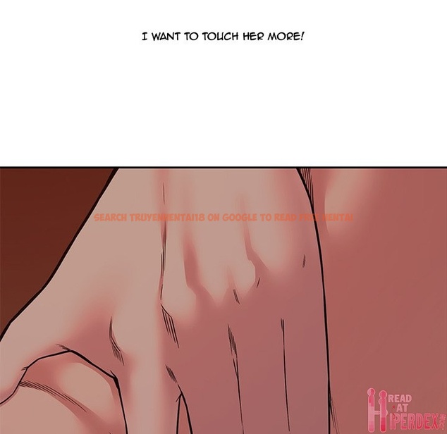 Read Hentai Image 21 869 in comic Newlyweds - Chapter 12 - www.hentaitnt.net