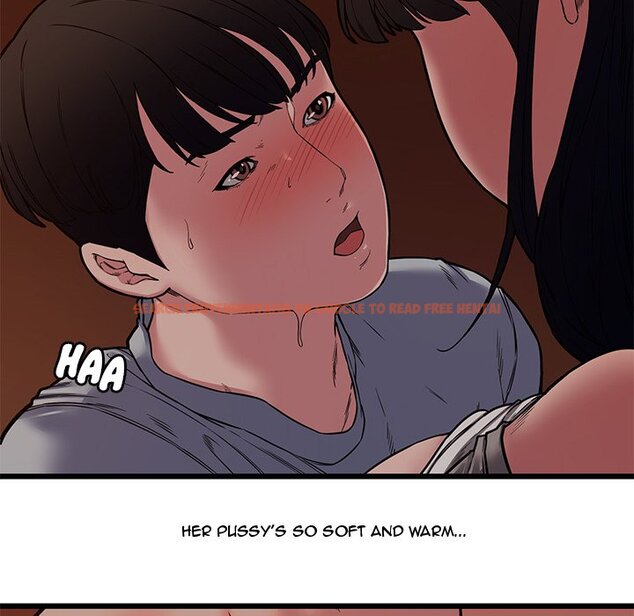 Read Hentai Image 23 869 in comic Newlyweds - Chapter 12 - www.hentaitnt.net