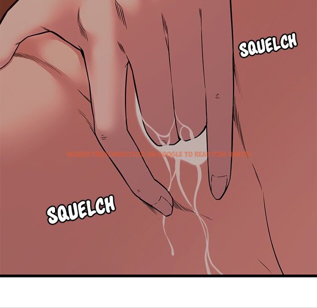 Read Hentai Image 24 869 in comic Newlyweds - Chapter 12 - www.hentaitnt.net