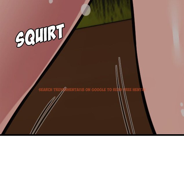 Read Hentai Image 29 869 in comic Newlyweds - Chapter 12 - www.hentaitnt.net